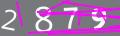 capsa